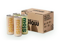 Mixed Variants (4 packs)